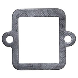 Joint de Clapet Peugeot Ludix Speedfight 3 AC LC - ARTEIN