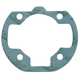 Joint Embase Cylindre MBK Booster Stunt Yamaha BW'S Slider - ARTEIN