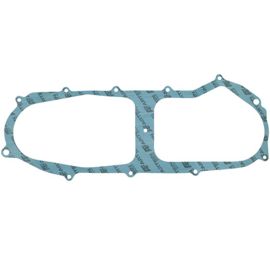 Joint Carter Transmission / Kick MBK Nitro Yamaha Aerox - ARTEIN