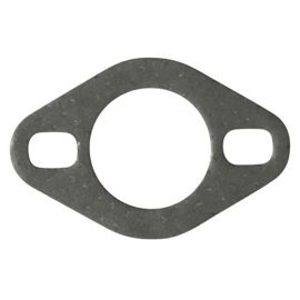 Joint de pot d'échappement - ARTEIN Fixation à bride