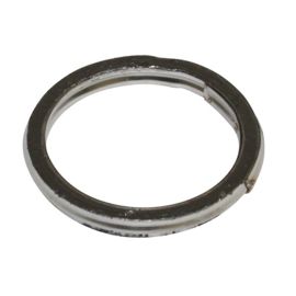 Joint de pot d'échappement Peugeot Buxy Speedfight TKR - ARTEIN