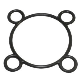 Joint de Culasse 50cc Peugeot Speedfight 1 & 2 LC - ARTEIN Intérieur Torique