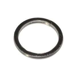 Joint de pot d'échappement Peugeot Ludix Speedfight 3 AC LC - ARTEIN