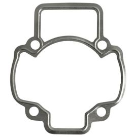 Joint Embase Cylindre Piaggio Typhoon Zip AC - ARTEIN