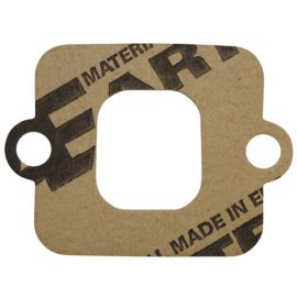 Joint de Pipe Clapet Piaggio NRG Typhoon Zip - ARTEIN