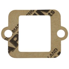 Joint de Clapet Piaggio NRG Typhoon Zip - ARTEIN