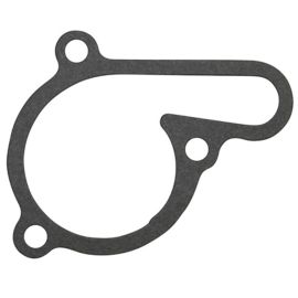Joint de Couvercle Pompe à eau Derbi E3 E4 - ARTEIN