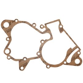 Joint Carter Moteur DERBI E3 - ARTEIN