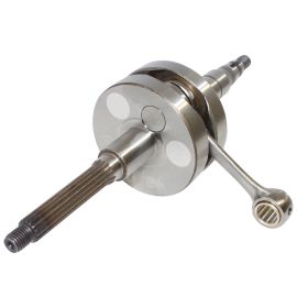 Vilebrequin MBK Nitro Ovetto Yamaha Aerox Neo's - ARTEK K-Series Axe 12mm