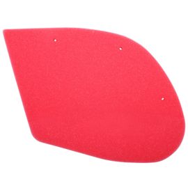 Mousse Filtre à Air Kymco Agility Vitality 2T - ARTEIN