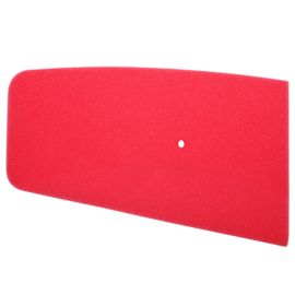 Mousse Filtre à Air Honda X8R-S X8R-X - ARTEIN