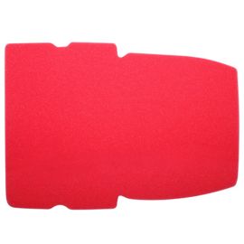 Mousse Filtre à Air Aprilia Tuono - ARTEIN