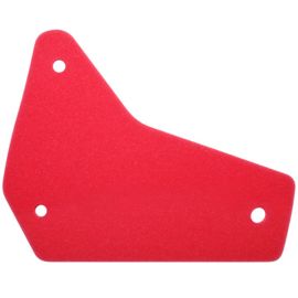 Mousse Filtre à Air Rieju RR Spike - ARTEIN