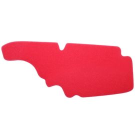 Mousse Filtre à Air Piaggio Fly Vespa LX 4T - ARTEIN