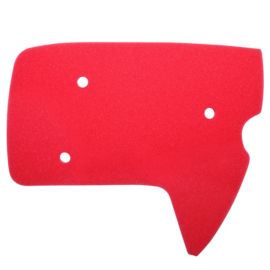 Mousse Filtre à Air Peugeot Ludix AC LC - ARTEIN