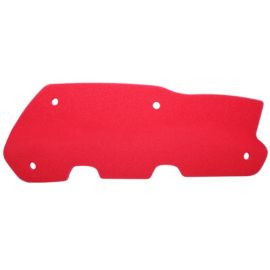 Mousse Filtre à Air Peugeot Kisbee Speedfight 3 Vivacity 3 - ARTEIN