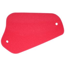 Mousse Filtre à Air Rieju RS1 - ARTEIN