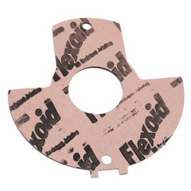 Joint Allumage MBK Booster Stunt Yamaha BW'S Slider - ARTEIN