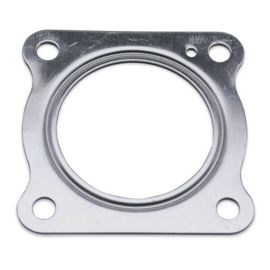 Joint de Culasse 50cc Peugeot Buxy Trekker TKR - ARTEIN