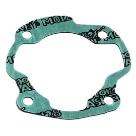 Joint Embase Peugeot ST - ARTEIN