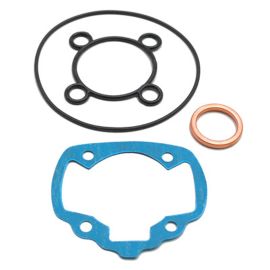 Joints Haut Moteur 50cc Peugeot Speedfight 1 & 2 LC - ARTEIN