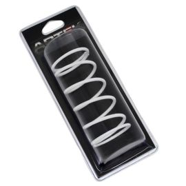 Ressort de poussée MBK Booster Nitro Yamaha BW'S Aerox - ARTEK K1 Medium (blanc)