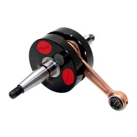 Vilebrequin AM6 - ARTEK K1