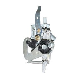 Carburateur SOLEX 3800 5000