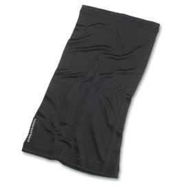 Tour de cou Printemps / été - TUCANO Merlino Soie Noir