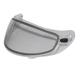 Ecran Casque Intégral - MT Blade SV Transparent Double