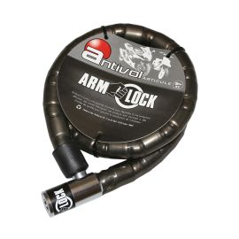 Antivol articulé - ARMLOCK 1.00m