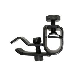 Support antivol U 16-18mm - AUVRAY Universel