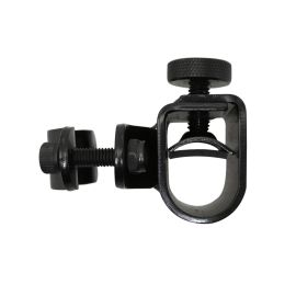 Support antivol U 16-18mm - AUVRAY Vertical