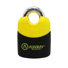 Cadenas pour antivol - AUVRAY K-Bloc