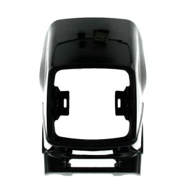 Tête de Fourche Peugeot RCX SPX - Noir