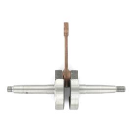 Vilebrequin Motobecane Motoconfort AV7 - Type Origine RMS