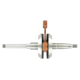 Vilebrequin PEUGEOT 103 électronique - RMS