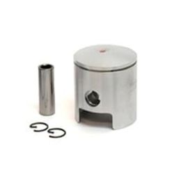 Piston 45mm Yamaha DT50 RD50 - Airsal Alu 65cc