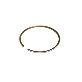 Segment 39 x 1mm - MVT S-Race HM34 / HM38 50cc