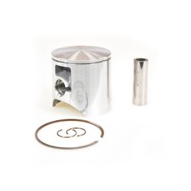 Piston 50.6mm - MVT SC Service Course Axe 13mm HM07 / HM10 / HM12 / HM20