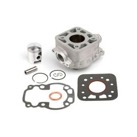 Kit Cylindre 70cc Suzuki RMX SMX - Airsal Sport Alu 48mm