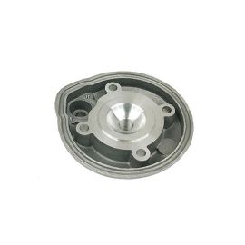 Culasse 50cc CPI SM SMX SX Generic Trigger - Airsal Sport Alu 40mm