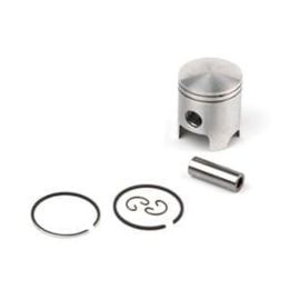 Piston 40mm Peugeot Buxy Trekker TKR - Airsal Racing Alu 50cc