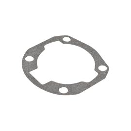 Joint embase Cylindre PEUGEOT 103 RCX SPX - Type Origine