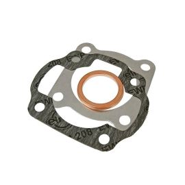 Joints Haut Moteur 70cc CPI avant 2003 - Airsal Sport Alu 47.6mm