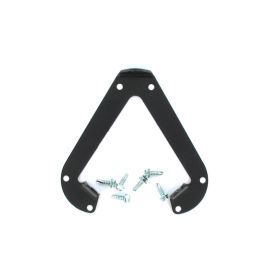 Patte de fixation réservoir d'essence SOLEX