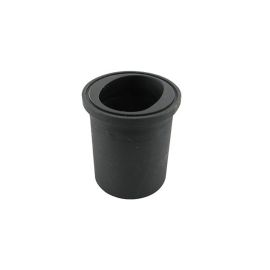 Bride / tube de Fixation Pot Minarelli Piaggio - Stage6 cylindre R/T Big Bore / R/T 95cc