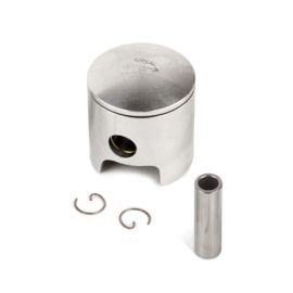 Piston 47mm MBK 51 AC - Airsal T6 Racing Alu 70cc
