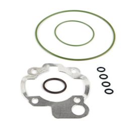 Joints Haut Moteur 50cc AM6 - Airsal Iron Sport Fonte 40.3mm