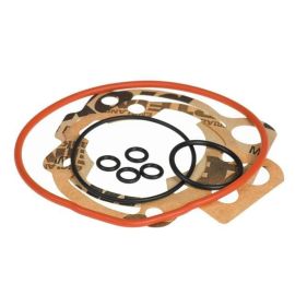 Joints Haut Moteur 50cc AM6 - Airsal Racing Alu 40.3mm